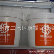 供应上海爱普《鲜奶精》