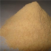 食品级含量95%粉末卵磷脂/大豆磷脂