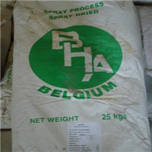 食品级进口比利时BHA【质量保证】乳清蛋白