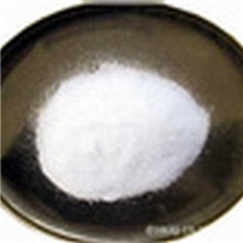 干贝素新乡科兴食品级琥珀酸二钠/干贝素