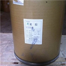 衢州果胶质量保证食品级果胶（高脂）