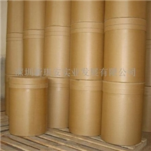 D-核糖郑州拓洋【专业供应】食品级甜味剂D-核糖