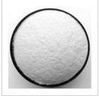 【苏州大德汇鑫】供应食品级水溶性膳食纤维物美价廉含量99%