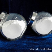 【苏州大德汇鑫】销售优质【麦芽糊精】食品级增稠剂含量99%以上