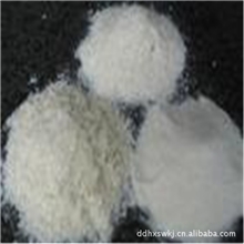 苏州大德汇鑫供应食品级VC钠含量99%