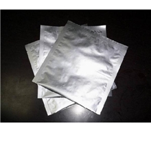 【大德汇鑫】厂家直销【菠萝蛋白酶】食品级酶制剂含量99%以上