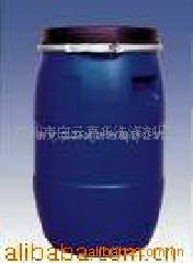 供应A-18琥珀酸单十八酰胺磺酸钠