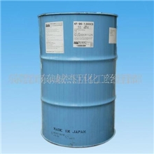 进口硅油KF96供应