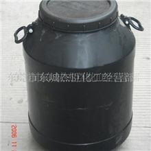 供应牛奶水（脱模剂）