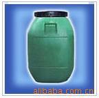 乳化硅油各种硅油及有机硅产品