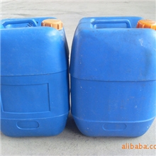 双氧水常年批发零售货源充足