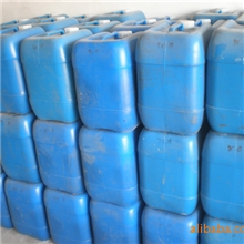 双氧水大量现货货源充足