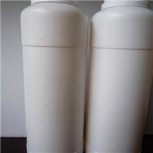 直供米线专用飘香剂-白油（香精、食品添加剂)