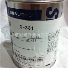 供应进口日本信越G-331阻尼脂阻力润滑脂阻力油阻尼油