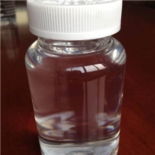 供应吉鹏阻尼油