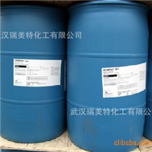 美国陶氏DOWFAX2A1阴离子表面活性剂（乳化剂）