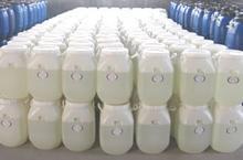 供应麦芽糖怡，麦芽糖怡厂家，饴糖