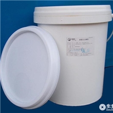 供应食品级液体磷脂，大豆浓缩液体磷脂，液体磷脂最新报价