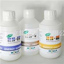 香港和立【生产还原剂/还原粉】波峰焊首选通过SGS认证