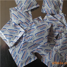 供应高效脱氧剂（又称除氧剂、吸氧剂、保鲜剂、脱酸素剂）