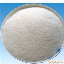 厂家大量批发&ldquo;湘鸿&rdquo;牌优质焦亚硫酸钠13755862807