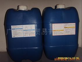 生产木工艺品漂白剂木材漂白剂漂白剂家具漂白剂