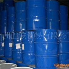 供应金属切削液防腐剂