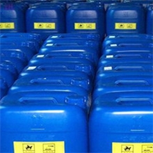 无毒无害欧研牌二氧化氯消毒液正规厂家直供