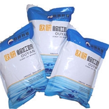 二氧化氯漂白剂