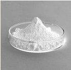 广州供应低聚果糖果寡糖