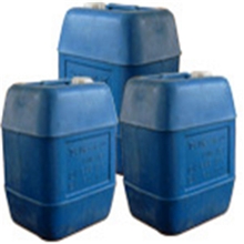 郑州森源环保供应二氧化氯消毒液，稳定，2%二氧化氯液体