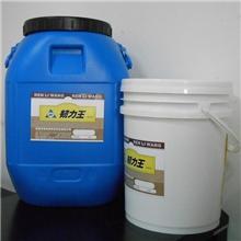 湖北供应供应拼板胶CW-720