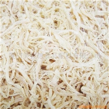 食品脱酸剂(图)