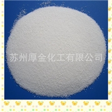 【魔芋粉】苏州厚金化工大量供应食品级增稠剂系列价格优惠