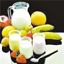 食品级医药级【乳糖】苏州厚金化工大量供应优质产品现货直供