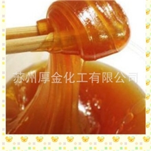 饴糖纯正麦芽糖，传统麦芽糖，饴糖，糖稀厂家直销