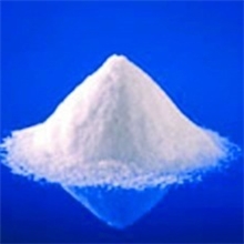 【木糖醇】食品级，含量99%