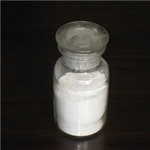 山梨醇食品级含量99%