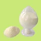 黄原胶食品级含量99.9%