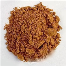 厂家供应供应【赤砂糖】甜味剂含量99%