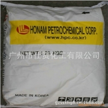 专业出售广州聚乙二醇PEG聚乙二醇2000PEG-2000