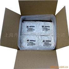 丹尼悦造纸用甘露聚糖酶