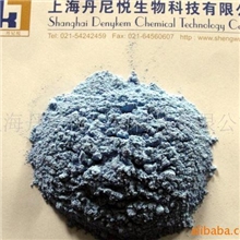 丹尼悦造纸用蛋白木聚糖酶