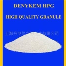 丹尼悦饲料酶-木聚糖酶