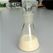 供应曲酸-厂家直销