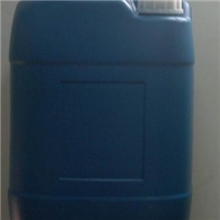 供应甘油，丙三醇，食品级