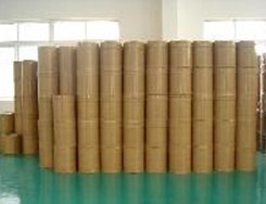 供应碳酸氢钙，食品添加剂