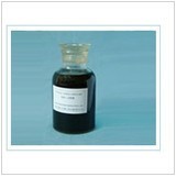 供应纺织退浆用中温淀粉酶