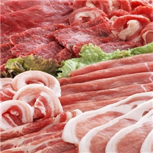 园艺牌嫩肉酶,天然绿色食品,肉质鲜嫩,口感好