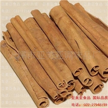 【企业直供】批发优质桂皮桂皮粉